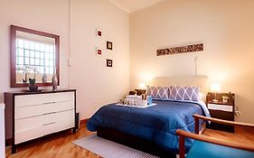 Tripper Monkey House Miraflores